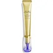 Shiseido Vital Perfection ntensive WrinkleSpot Treatment A+ 20 ml