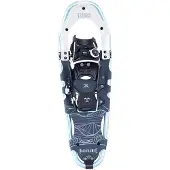 Tubbs Snow Shoes Panoramic Snöskor