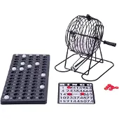 Quint Bingo set 13,5 cm