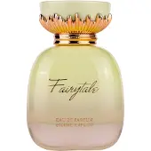Turkishsouq Maison Asrar, Fairy Tale, Eau de Parfum, Kwa Wanawake, 100 ml
