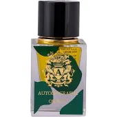 Autobiography Åh pojke! EDP - 65 ml