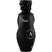 Maison Asrar Flair Eau de Parfum 100 ml