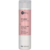 Dr Renaud Hallon Toning Lotion 200 ml