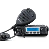 Albrecht Cb Go Usb M-mini Kit Radiostation