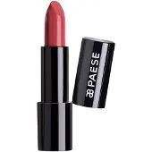 Paese Cosmetics Lipstick with argan oil Läppstift 4.3 g Nr. 10