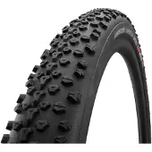 Vredestein Aventura Grezzo 120tpi Tubeless 27.5´´ X 2.00 Mtb-däck