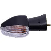 Vicma 4433702 Front Left Rear Right Blinkersignal