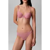 Calvin Klein Bikini Briefs Perfectly Fit Ultra Light