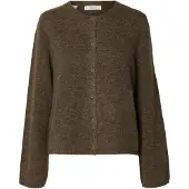 Selected femme Lulu New Kardigan
