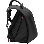 LS2 Shield 25L Motorcykelryggsäck
