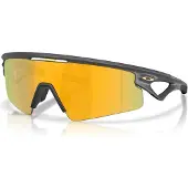 Oakley Sphaera Strike Polariserade Solglasögon