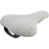 Velo Stella Urban E-grip Cykelsadel
