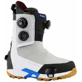 Burton Highshot X Pro Step On Snowboard-boots För Damer