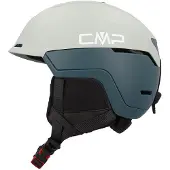 CMP 3b15896 Hjälm