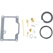 Keyster Ks-0219 Förgasarreparationssats