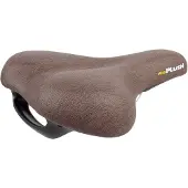 Velo Stella Urban E-grip Cykelsadel