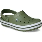 Crocs Crocband Träskor