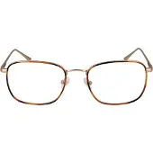 Taylor Morris Glasögonbåge SW8 C4 51