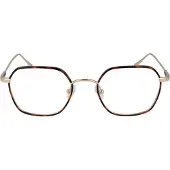 Taylor Morris Glasögonbåge TM03 C3 48