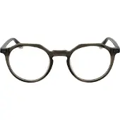 Taylor Morris Glasögonbåge w6 C5 48