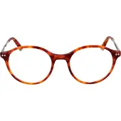 Taylor Morris Glasögonbåge W1 C2 50