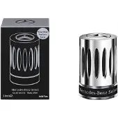Mercedes-benz Select 20 ml EDT Spray