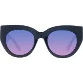 Pepe Jeans Solsken PJ7423 001 50