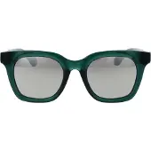 Superdry Sds 5008 107 Solglasögon