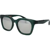 Superdry Sds 5008 107 Solglasögon