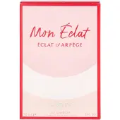 Lanvin Éclat d'Arpège Mon Éclat Eau de Parfum 30 ml