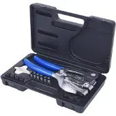 Ks Tools 118.0105 Karossverktyg