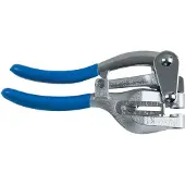 Ks Tools 1180106 Karossverktyg