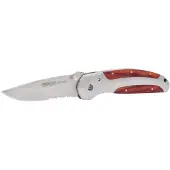 Ks Tools 9.072.190 907.2190 Fällkniv