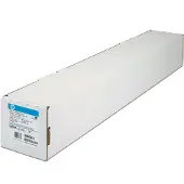 HP Pappersrulle 610mm x 45.7m | 90g | C6035A | Bright White