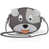 Affenzahn Plånbok - David Dog - - One Size - Plånbok