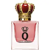 Dolce&Gabbana Q by Intense Eau de Parfum 30 ml