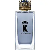 Dolce&Gabbana K Edt 100ml
