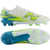 New Balance Furon Team V9 Fg Fotbollsskor