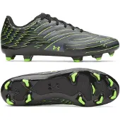 Under Armour Shadow Select 4 Fg Fotbollsskor