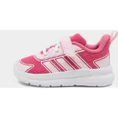 Adidas Tensaur Run 4.0 Infant, rosa
