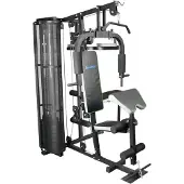 Master & Dynamic Master Atlas Multi Gym Poseidon MASTER