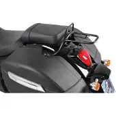 Hepco&Becker Suzuki C1500t Intruder 2013-2016 Bagageställ