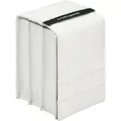 Teenage Engineering field accordion bag