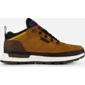 Timberland Field Trekker Vandringsskor