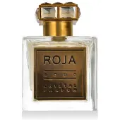 Roja Parfums Aoud Crystal  Parfym 100 ml