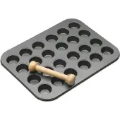Kitchen Craft Kcmchb43 Bakform