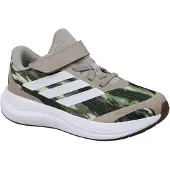 Adidas RUNFALCON 6 SKOR FÖR BARN, storlek 30½