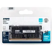 Klevv 16 GB DDR4-RAM SO-DIMM PC3200 Cl22