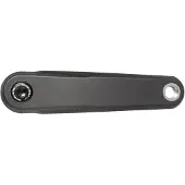 Samox 13mm Offset Vänster Vevarm