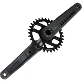 Shimano Deore Fcm6200 12f/1 55cl Sw Vevparti